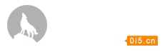香⽮쩎婦_噙Ÿ퍾鱧梈㱨﹖䝲❙桑